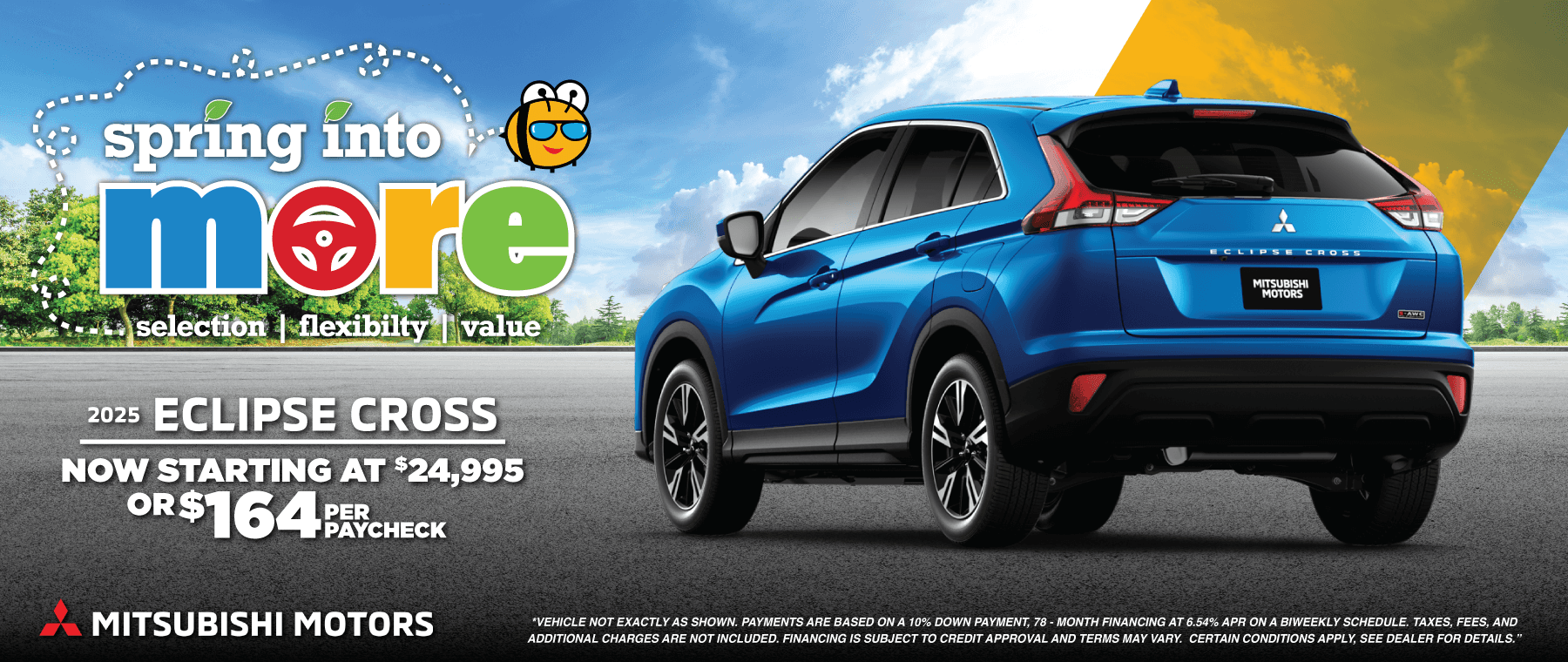 04-SIMSE_Website-Slides-Eclipse-Cross