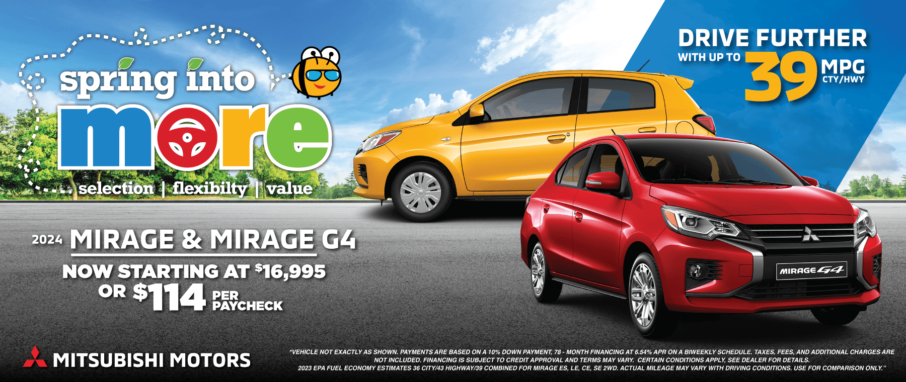 04-SIMSE_Website-Slides-Mirage