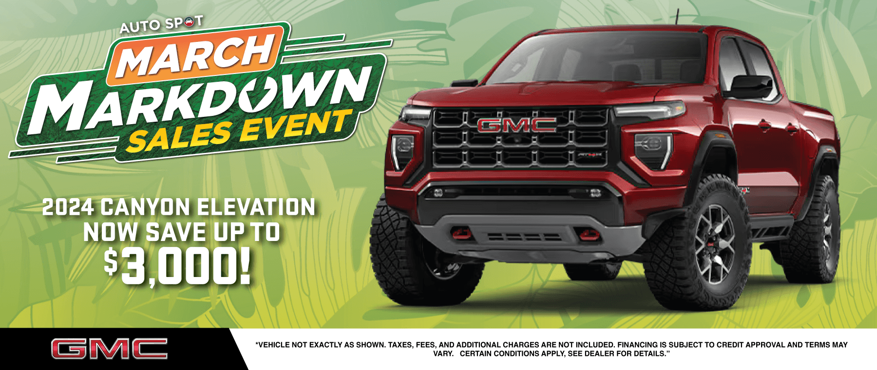 25MM-Website-Slides-GMC-Canyon-