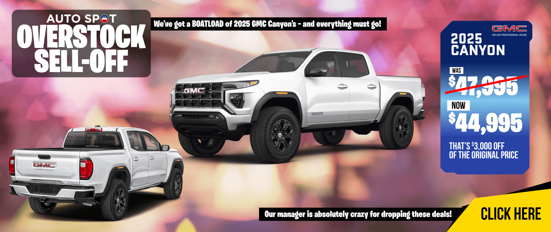 gmc-canyon