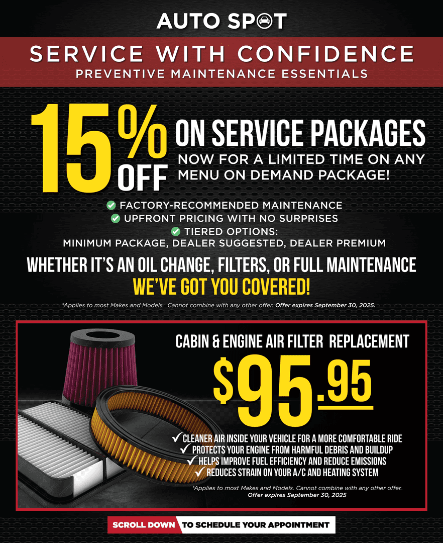 service-specials022026