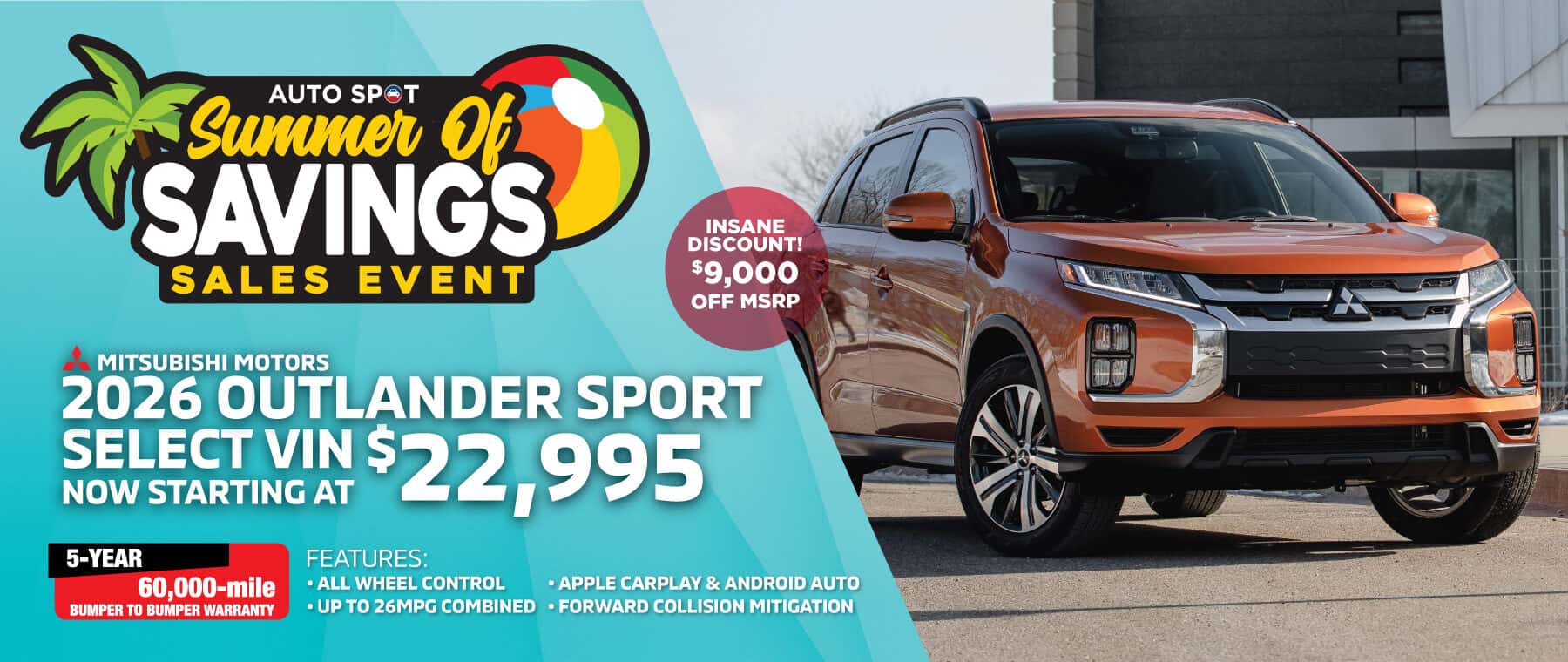 SOS-OUTLANDERSPORT