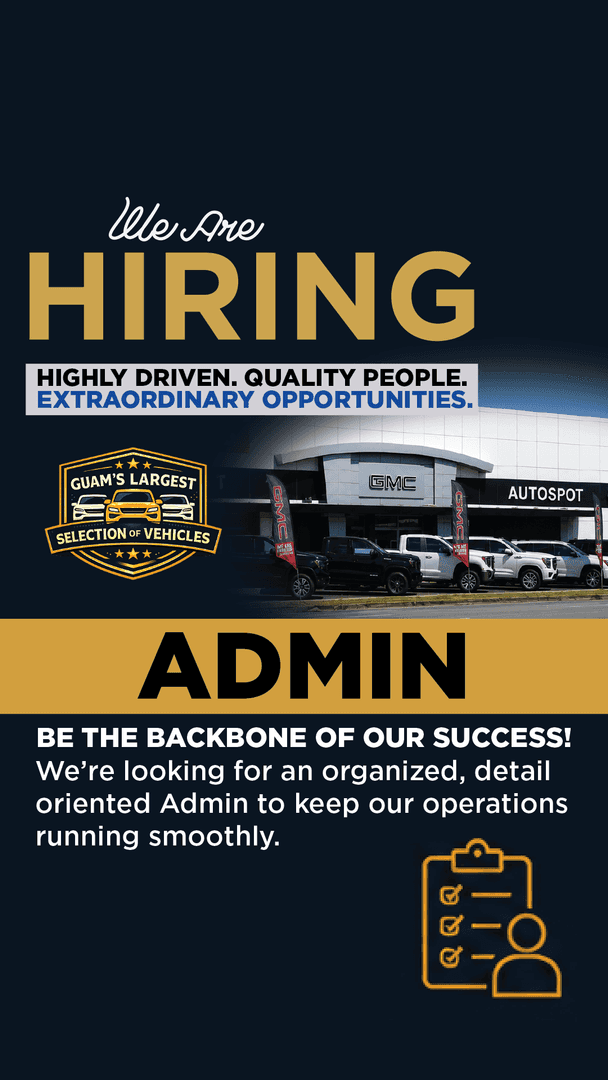 admin-hiring1
