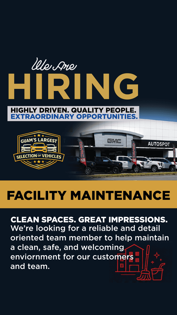 facility-maintenance