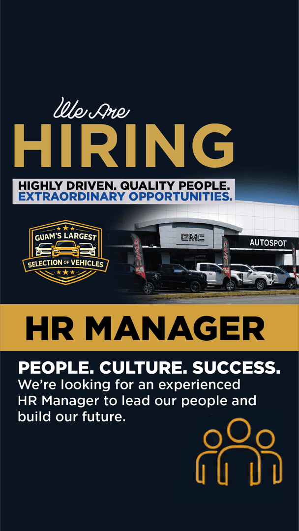 hrmanager-hiring1