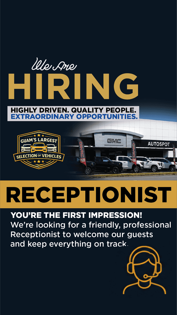 receptionsi-hiring1