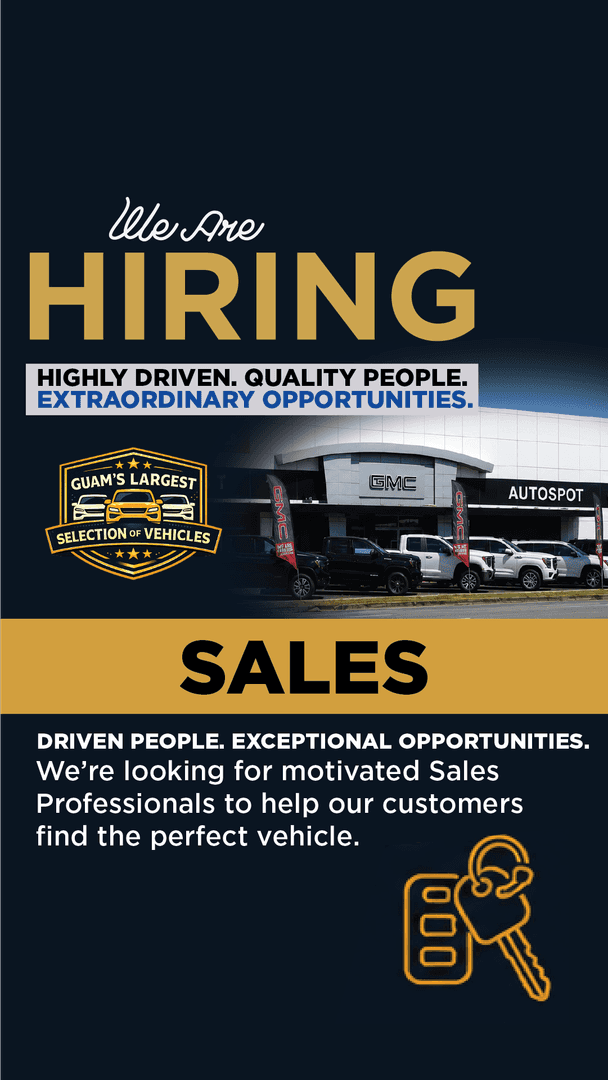 sales-hiring1