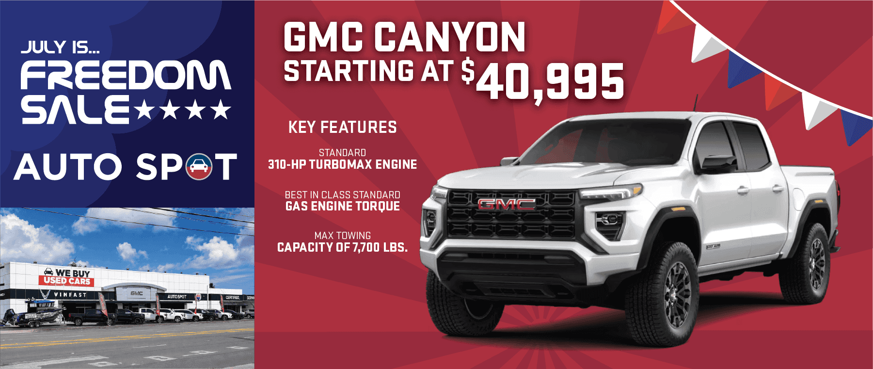 canyon-freedom-sale