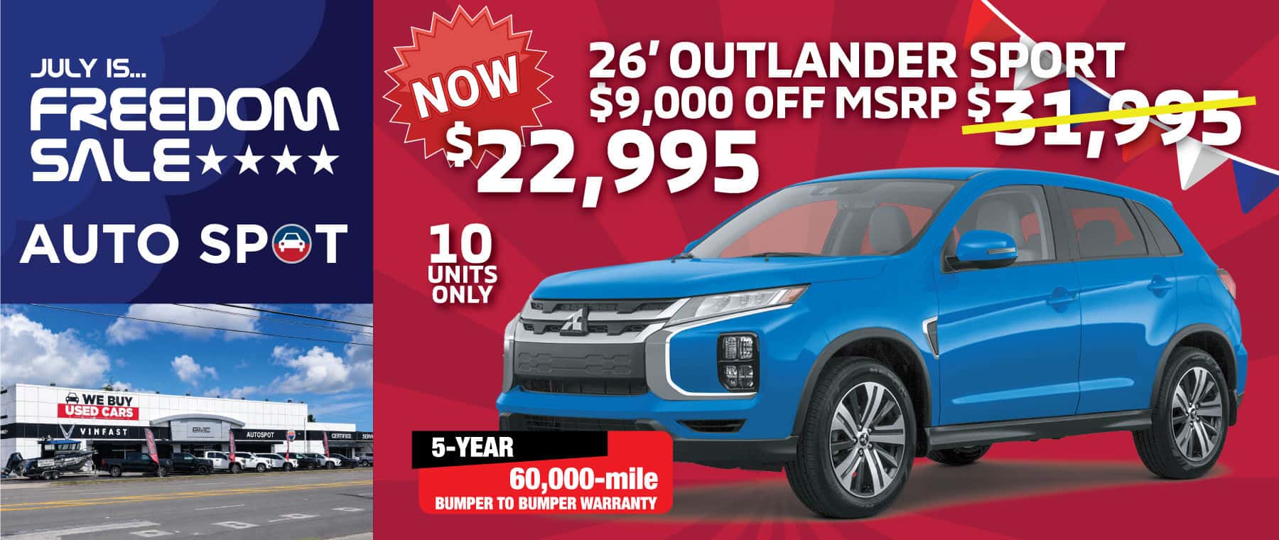 OUTLANDERSPORT-22995