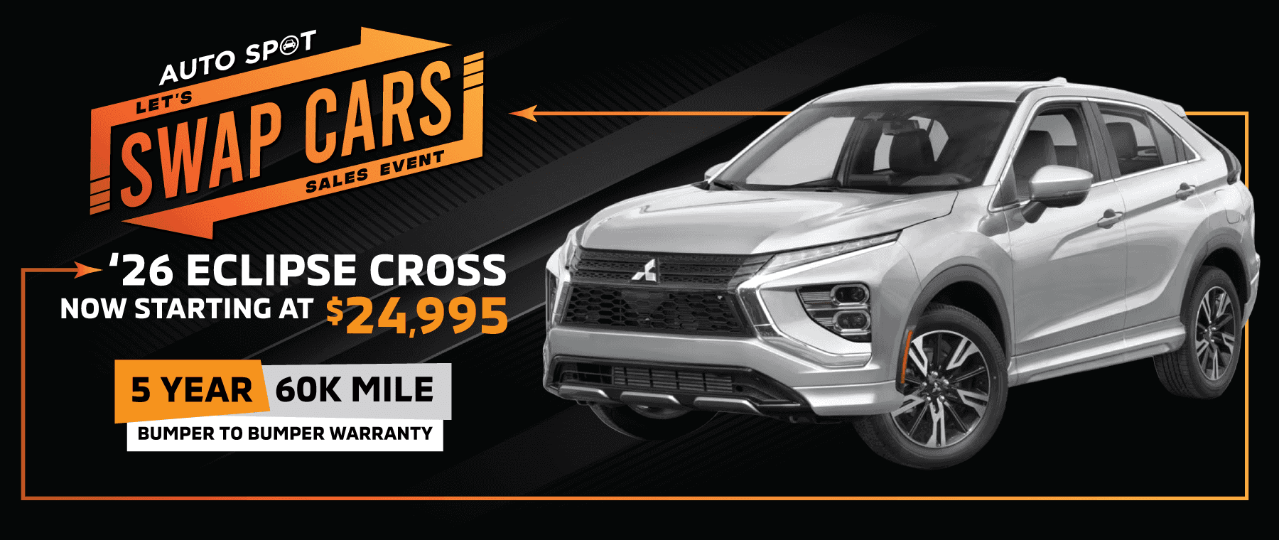 26-LSCSE_Eclipse-Cross