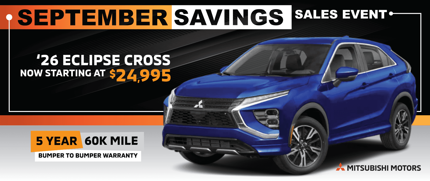 26-SSSE_Eclipse-Cross