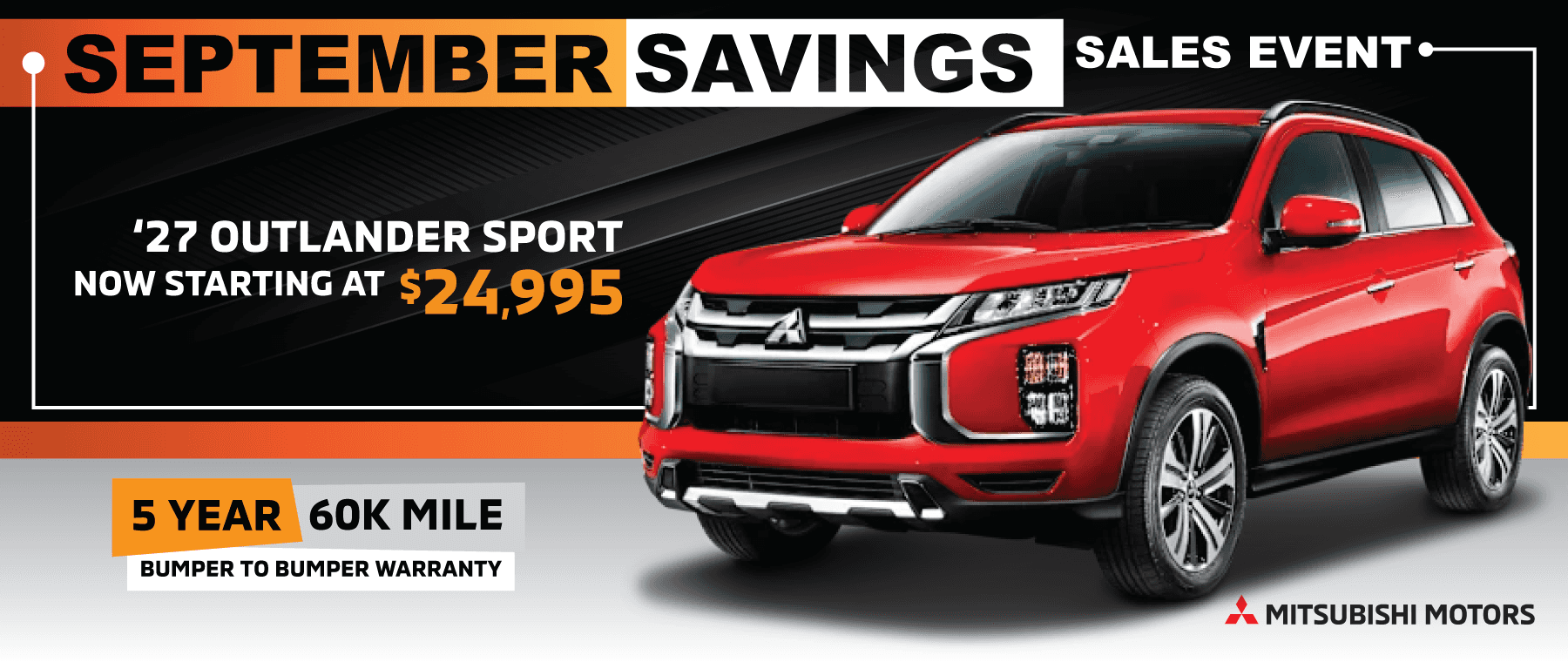 26-SSSE_Outlander-Sport