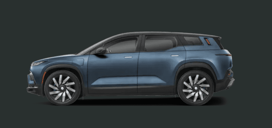 2024-fisker-side-view