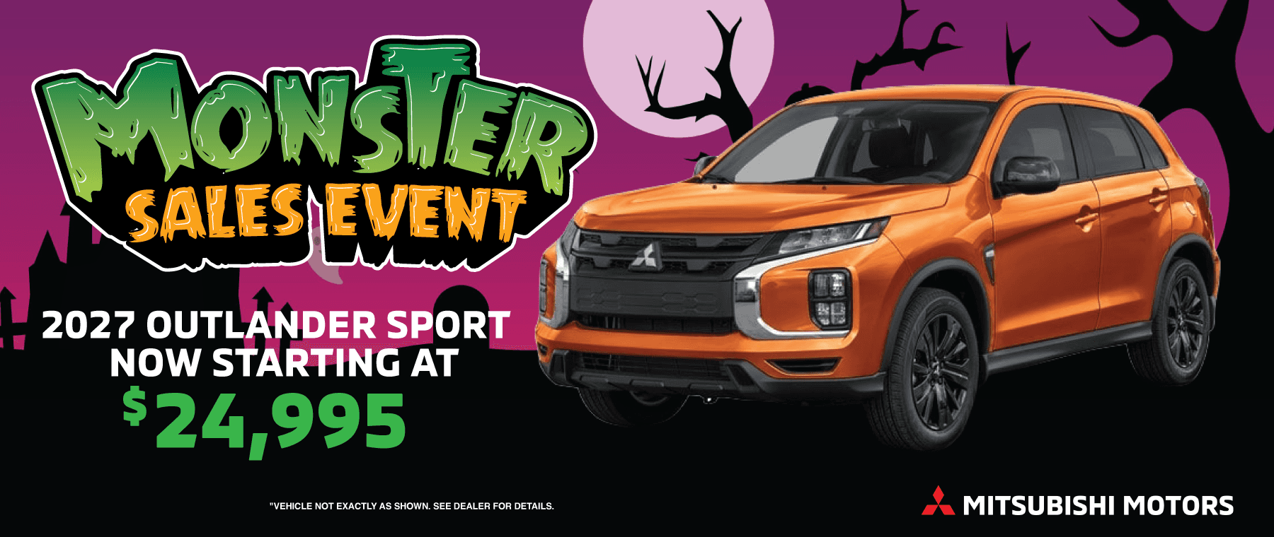 monstersalesevent-outlandersport