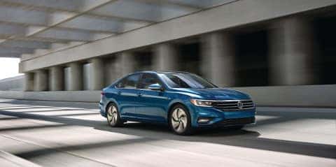 2019 Vw Jetta Lease Deals 3 Day For 24 Months