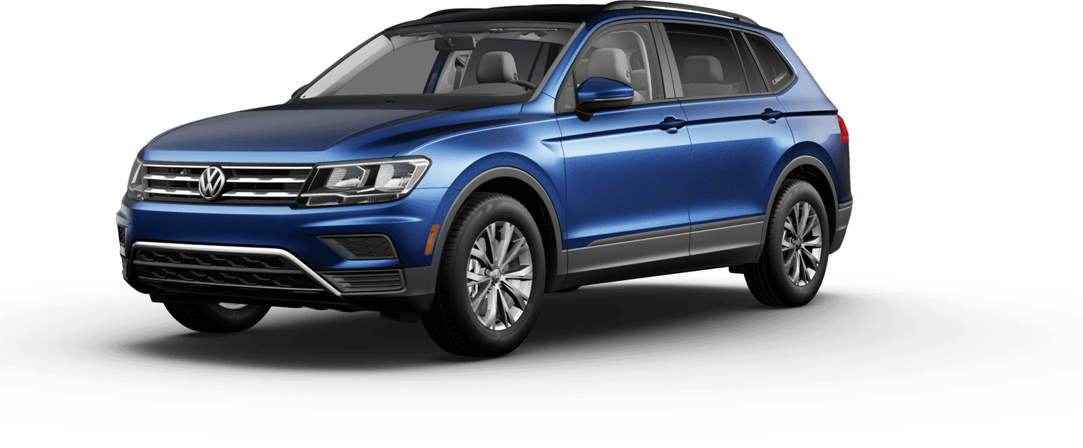2020 VW Tiguan Lease Deal 109/mo for 24 months Hawk VW