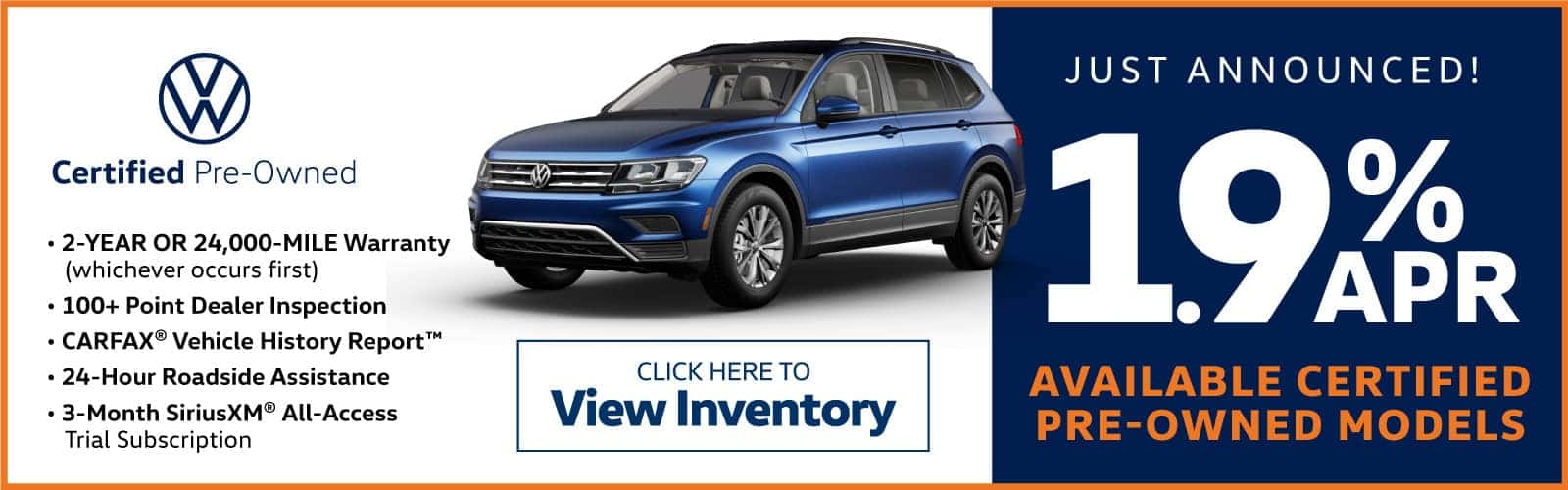 Volkswagen Dealer Joliet VW Dealership serving Joliet, Plainfield