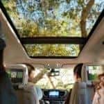 2017-chrysler-pacifica-gallery-interior-5