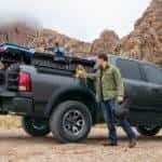 2017_Ram_1500_PayloadandTowingCapacity