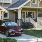 2017-chrysler-pacifica
