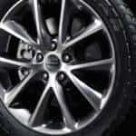 2017-dodge-durango