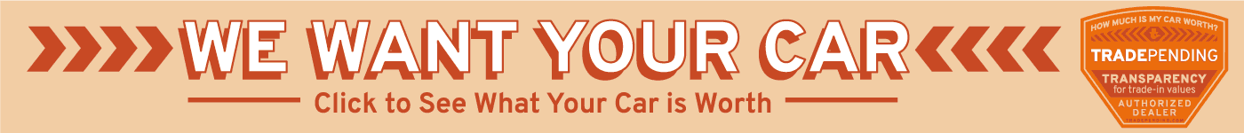 TradePending_VYT_Banner_1400x150 (1)