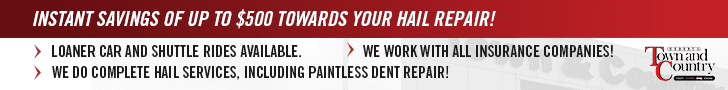 Heberts Town And Country >> Hebert's Town and Country Chrysler Dodge Jeep Ram in ... Heberts Town And Country >> Hebert's Town and Country Chrysler Dodge Jeep Ram in ...