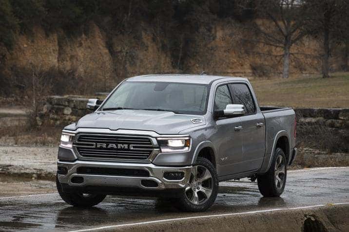 Dodge ram 1500 2019 best sale for sale