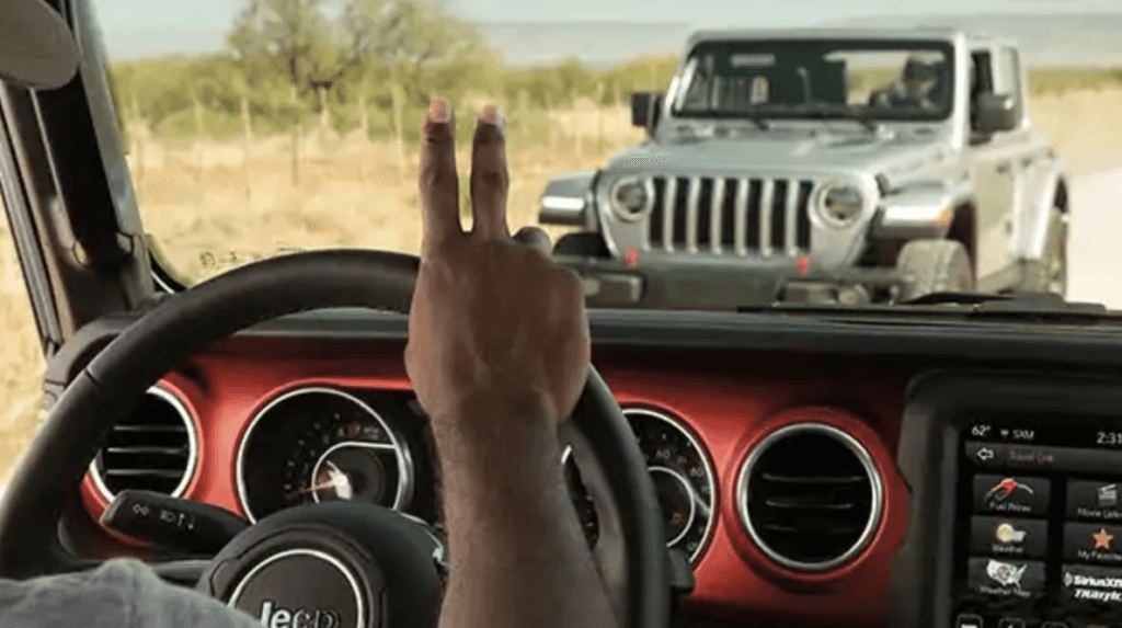 What Is The Jeep Wave Program? Hebert's Town And Country Chrysler