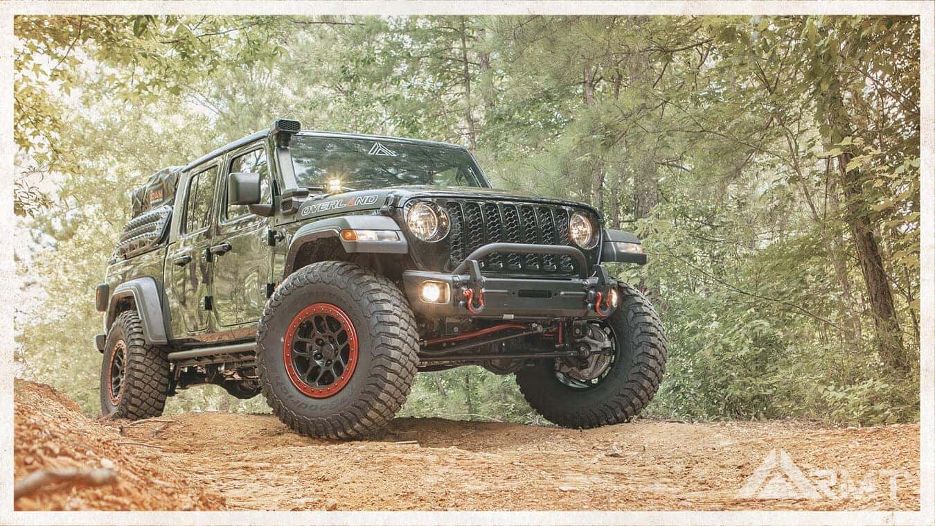 RMT+Jeep+Gladiator_Hero1
