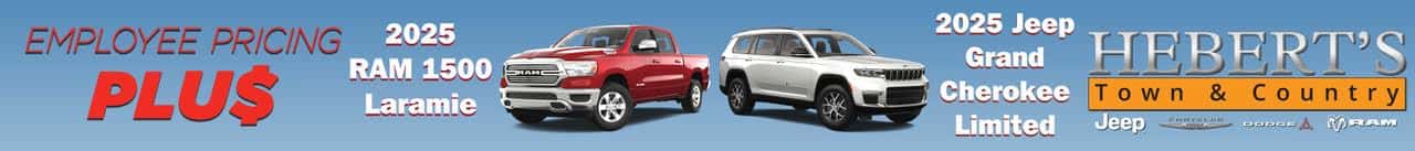 Allways_Atascosa_CDJR_HP_Banners_050225.jpg