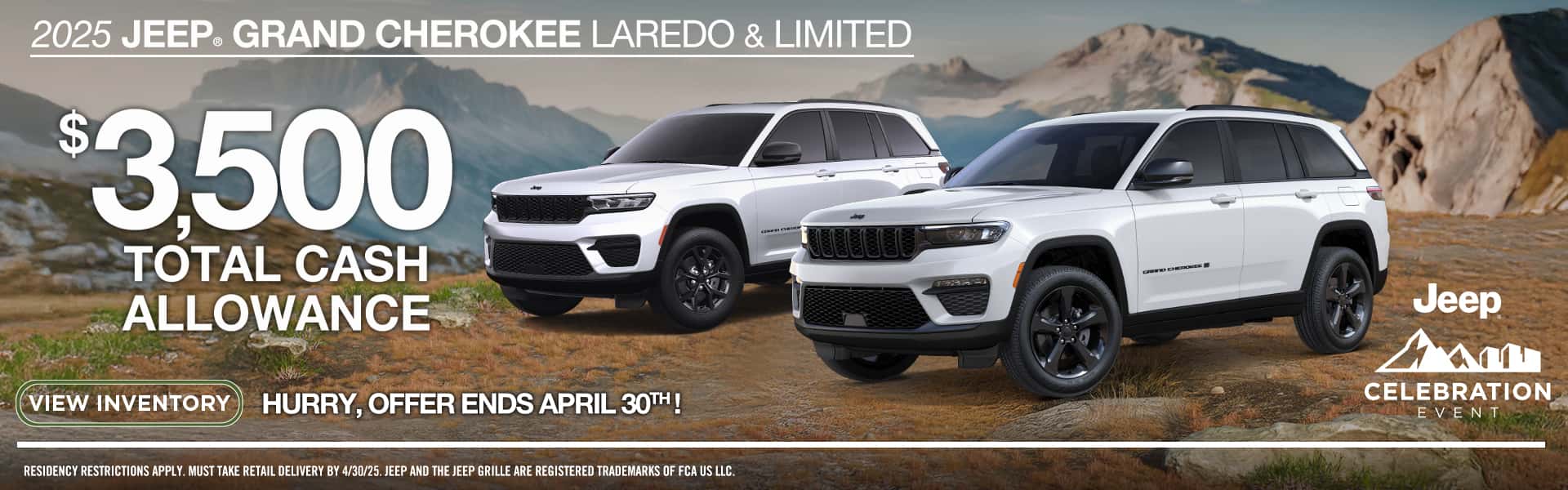 CTBC-24GrandCherokee-Cash-APRIL-JCE