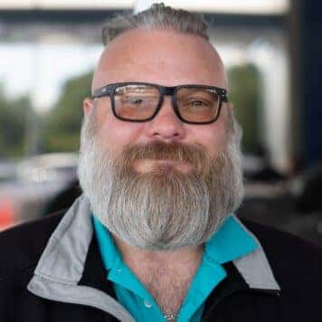 Jim  Sexton