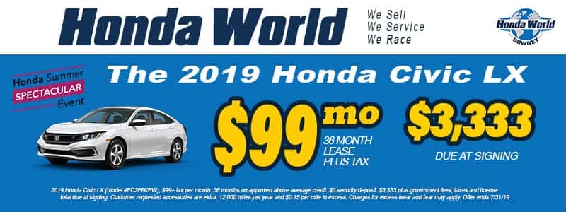 Honda Dealership Orange County >> Honda World Downey New Used Honda Dealer In Los Angeles County Ca Honda Dealership Orange County >> Honda World Downey New Used Honda Dealer In Los Angeles County Ca