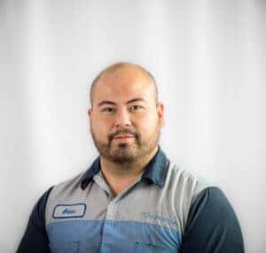 Adan Anaya