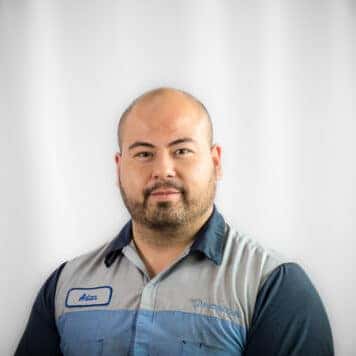 Adan Anaya
