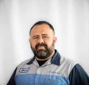 Albert  Osuna