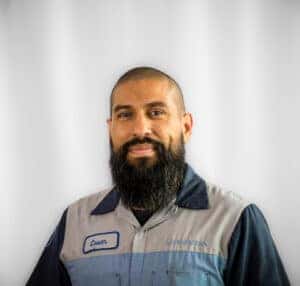 Cesar  Mijares
