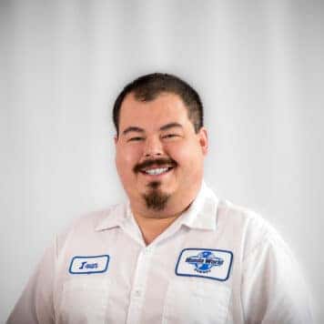 Ivan Anaya