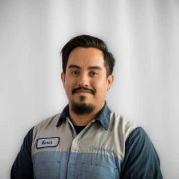 Kevin Leiva