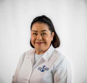 Maricela Noyola
