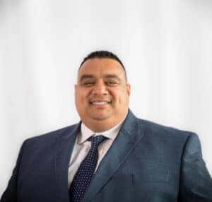 Samuel Renteria