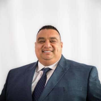 Samuel Renteria