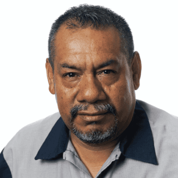 Jose Mata