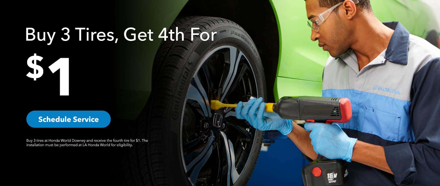 Homepage  Honda World Downey