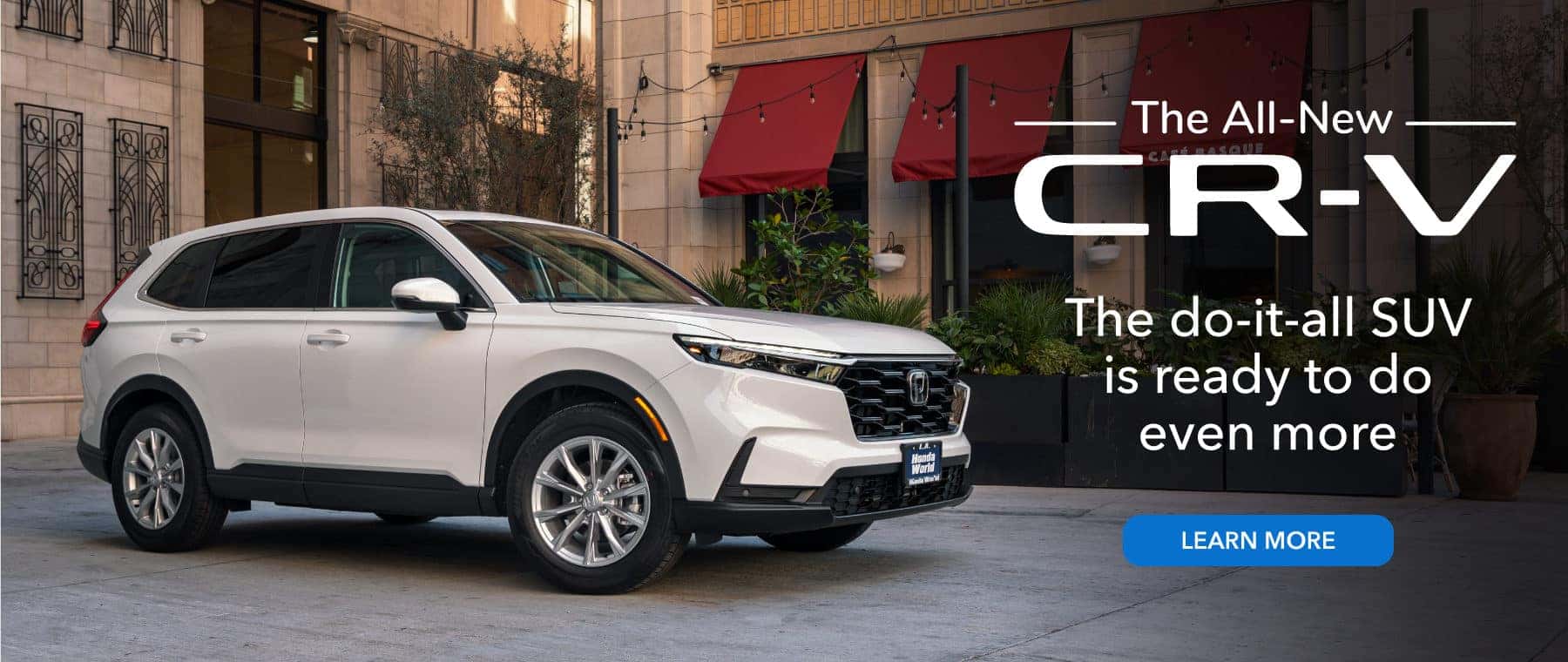 CR-V-Web-Banner