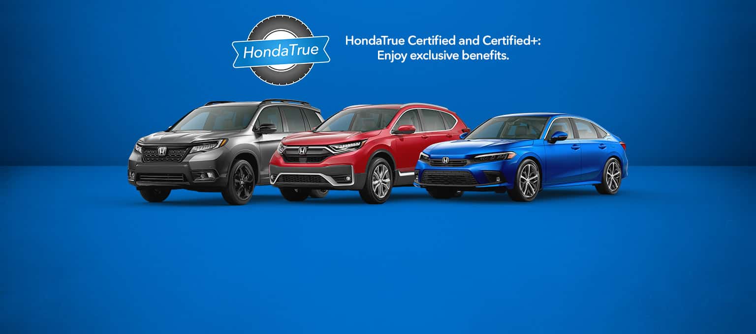 HCPV_CERTIFIED_CAMPAIGN_WEBPROMO_1536x680_AB