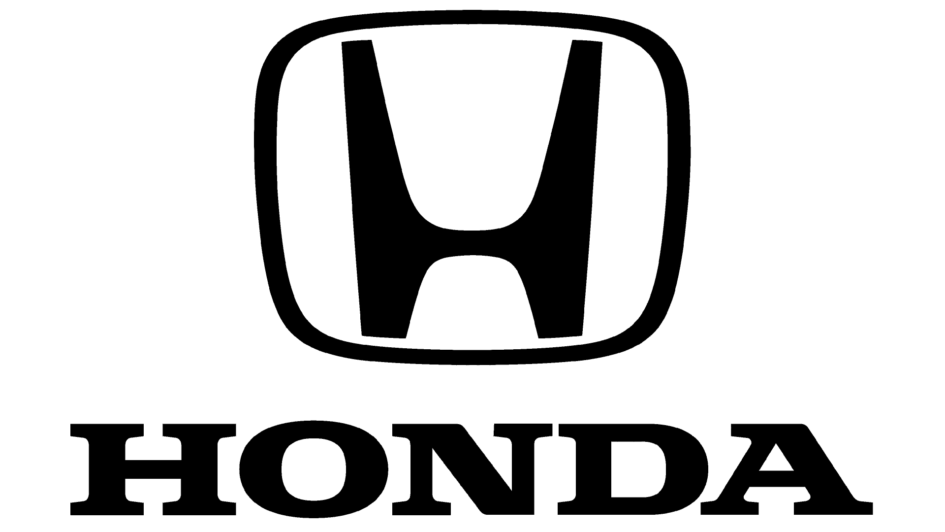 Honda Logo