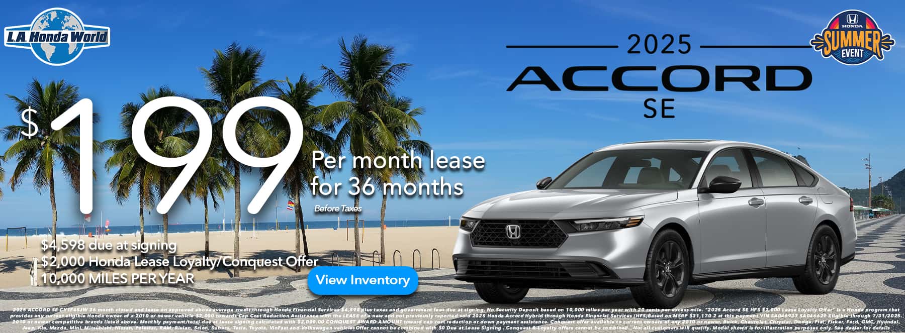 Accord-Web-July