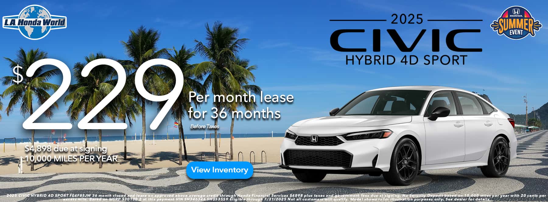 Civic-Hybrid-Web-July